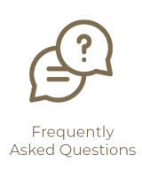 Frequenty Asked Questions